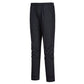 Portwest Broeken C072 zwart(BK)