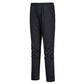Portwest Broeken C072 zwart(BK)