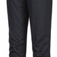 Portwest Broeken C072 zwart(BK)