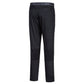 Portwest Broeken C072 zwart(BK)