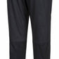 Portwest Broeken C072 zwart(BK)