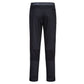 Portwest Broeken C072 zwart(BK)