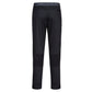 Portwest Broeken C072 zwart(BK)