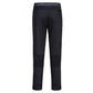 Portwest Broeken C072 zwart(BK)