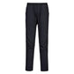 Portwest Broeken C072 zwart(BK)