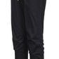 Portwest Broeken C073 Cooling Mesh Lichtgewicht black(BK)