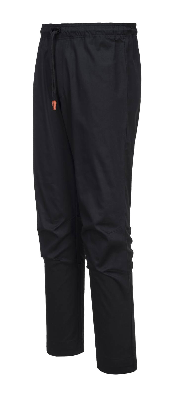 Portwest Broeken C073 Cooling Mesh Lichtgewicht black(BK)