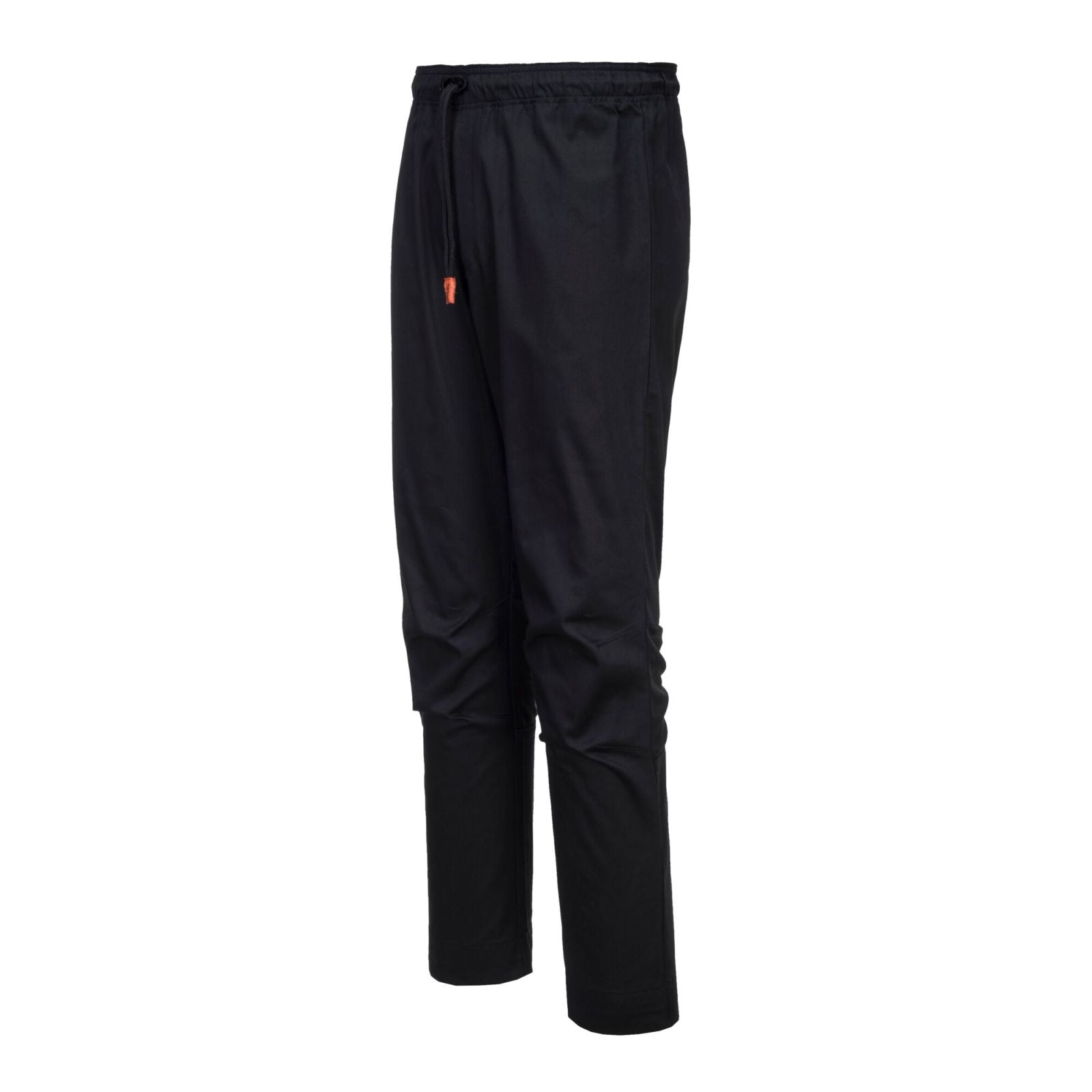 Portwest Broeken C073 Cooling Mesh Lichtgewicht black(BK)