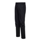 Portwest Broeken C073 Cooling Mesh Lichtgewicht black(BK)