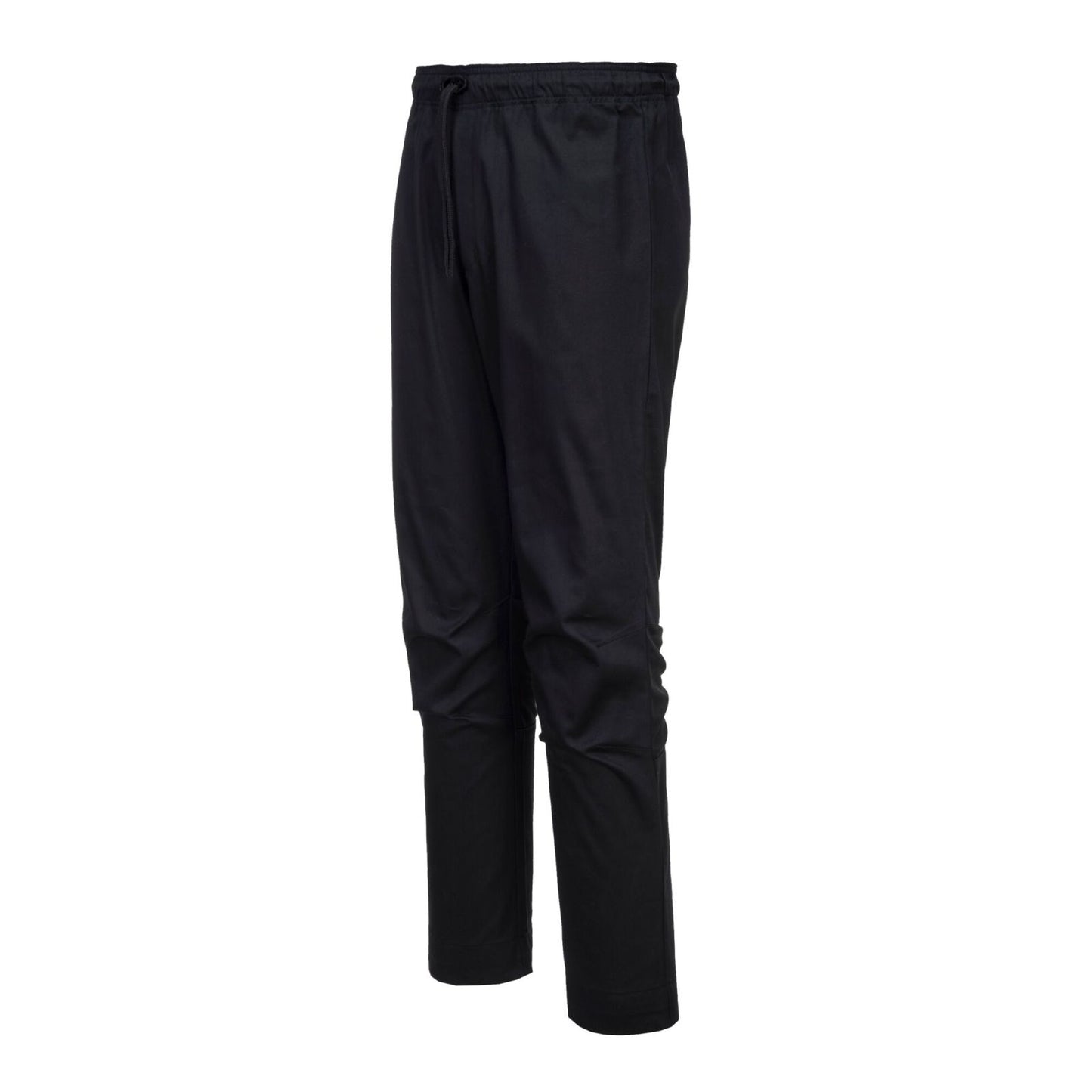 Portwest Broeken C073 Cooling Mesh Lichtgewicht black(BK)