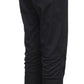 Portwest Broeken C073 Cooling Mesh Lichtgewicht black(BK)
