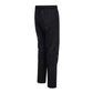 Portwest Broeken C073 Cooling Mesh Lichtgewicht black(BK)