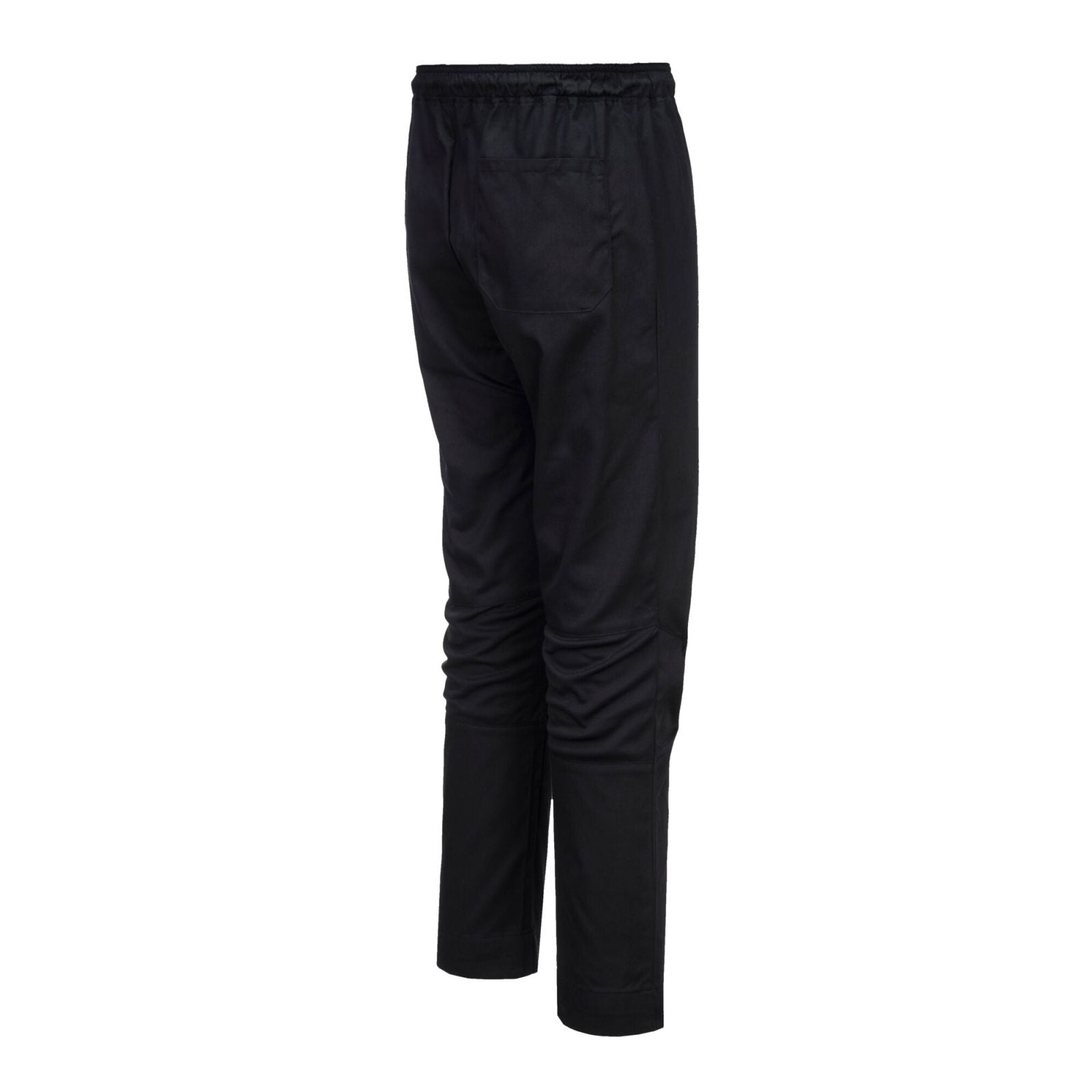Portwest Broeken C073 Cooling Mesh Lichtgewicht black(BK)