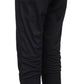 Portwest Broeken C073 Cooling Mesh Lichtgewicht black(BK)