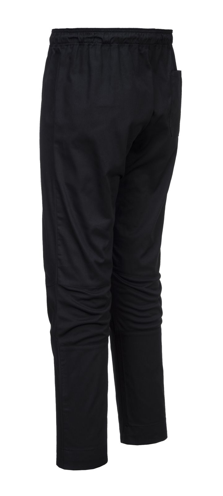 Portwest Broeken C073 Cooling Mesh Lichtgewicht black(BK)