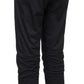 Portwest Broeken C073 Cooling Mesh Lichtgewicht black(BK)
