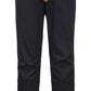 Portwest Broeken C073 Cooling Mesh Lichtgewicht black(BK)