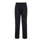Portwest Broeken C073 Cooling Mesh Lichtgewicht black(BK)