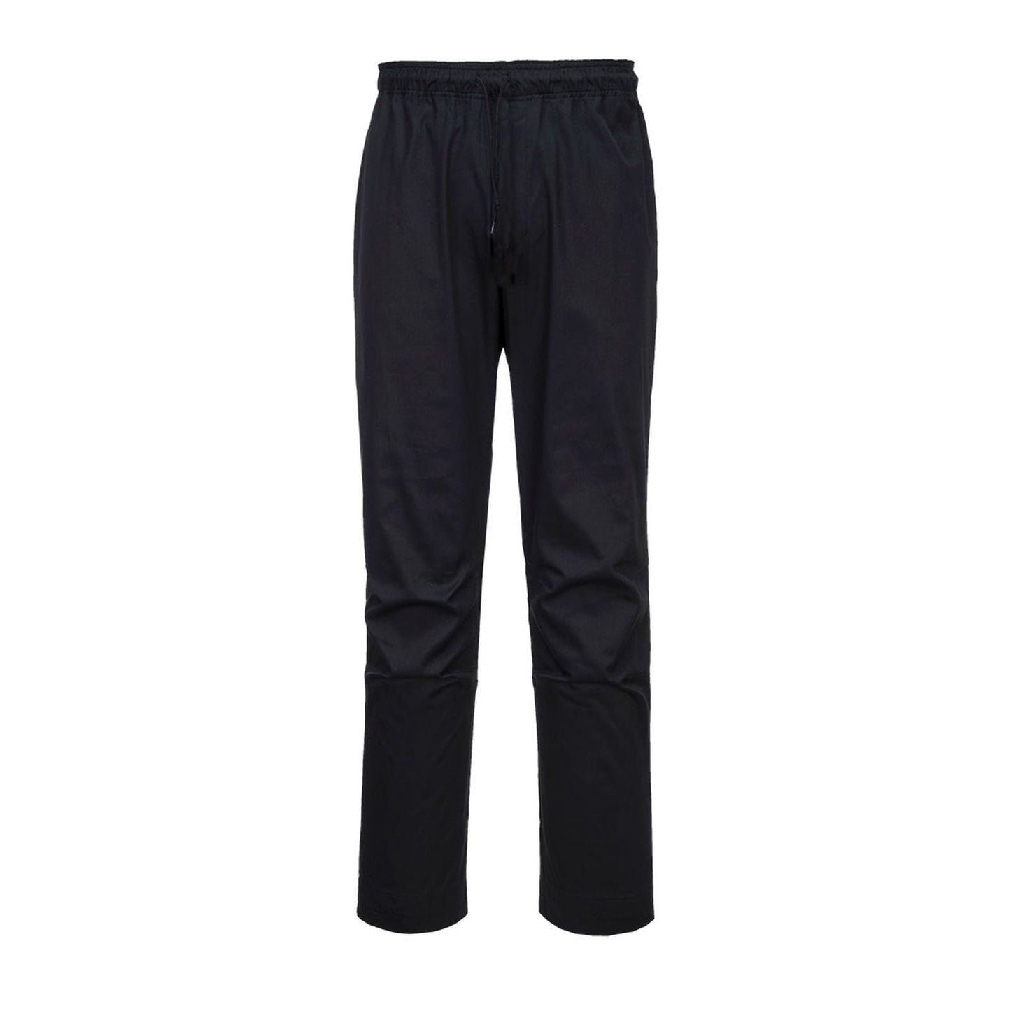 Portwest Broeken C073 Cooling Mesh Lichtgewicht black(BK)