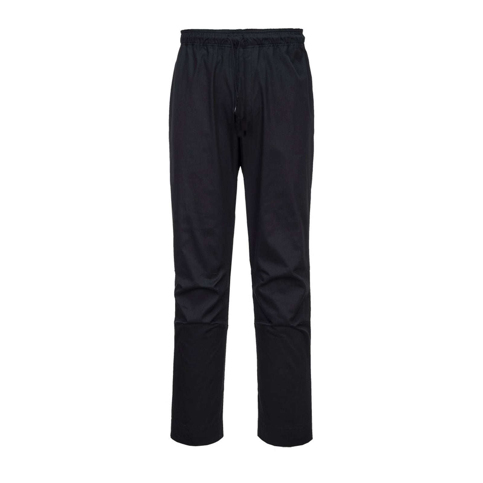 Portwest Broeken C073 Cooling Mesh Lichtgewicht black(BK)