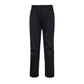 Portwest Broeken C073 Cooling Mesh Lichtgewicht black(BK)