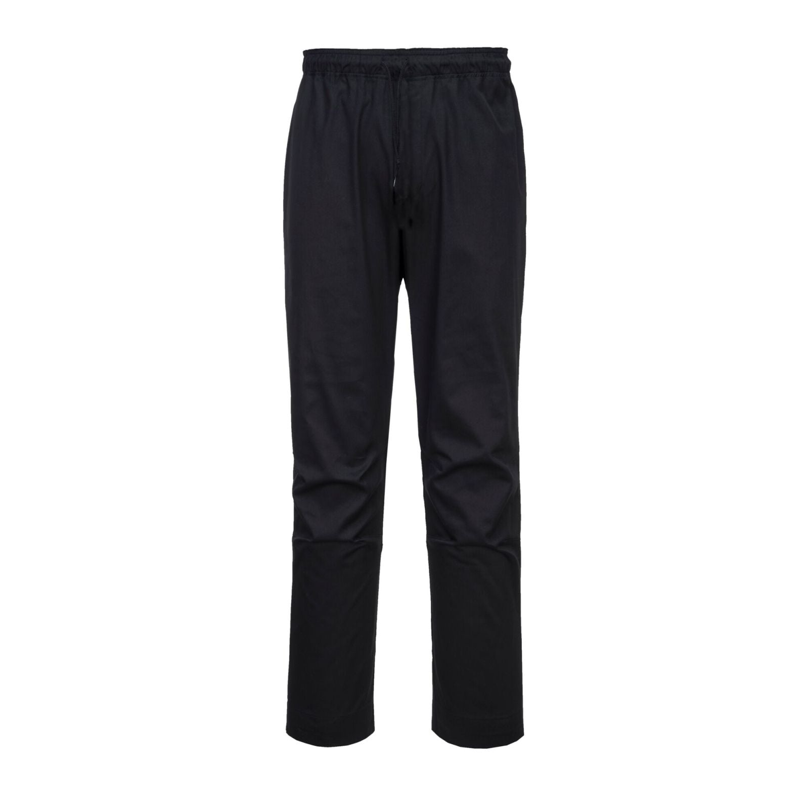 Portwest Broeken C073 Cooling Mesh Lichtgewicht black(BK)
