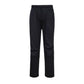 Portwest Broeken C073 Cooling Mesh Lichtgewicht black(BK)