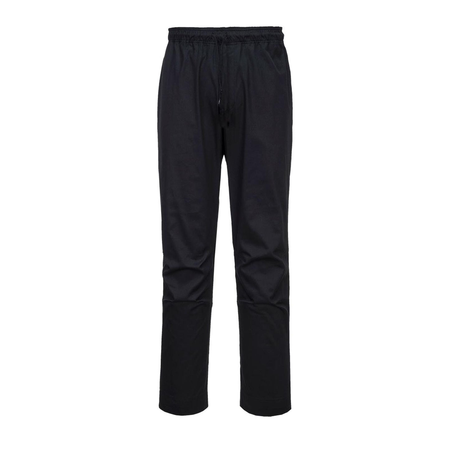 Portwest Broeken C073 Cooling Mesh Lichtgewicht black(BK)