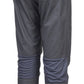 Portwest Broeken C073 Cooling Mesh Lichtgewicht leisteengrijs(SG)