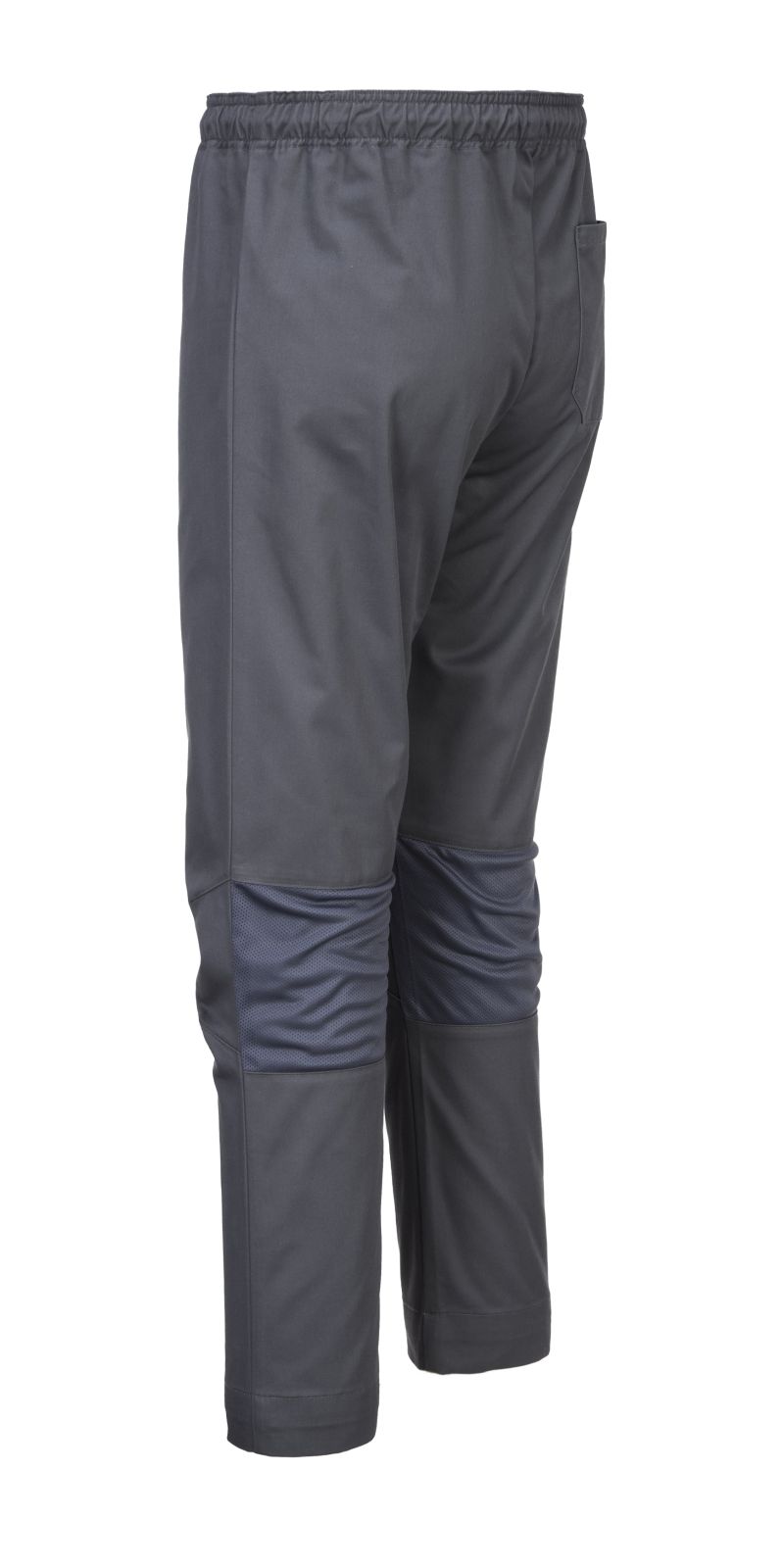 Portwest Broeken C073 Cooling Mesh Lichtgewicht leisteengrijs(SG)