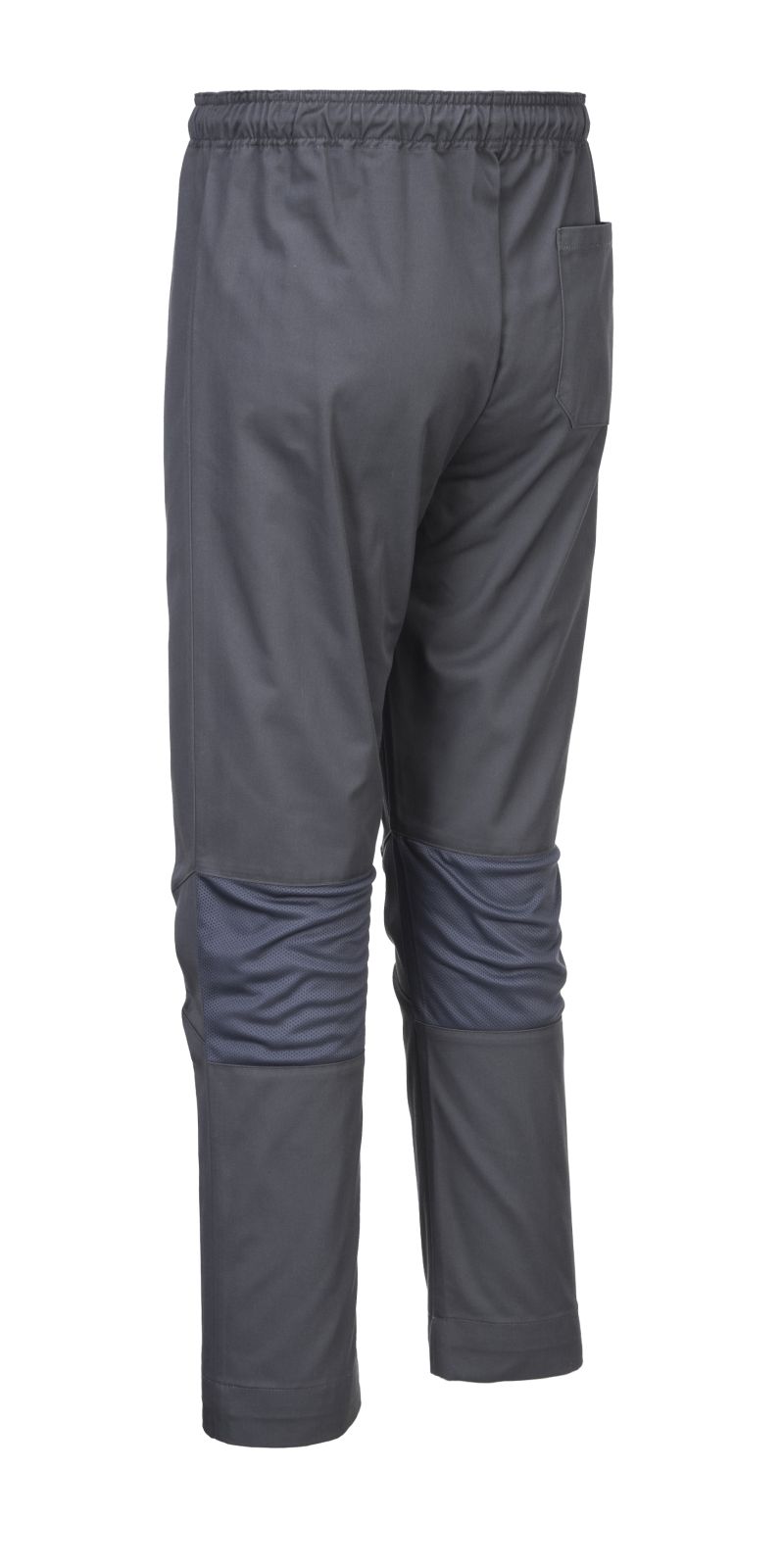 Portwest Broeken C073 Cooling Mesh Lichtgewicht leisteengrijs(SG)