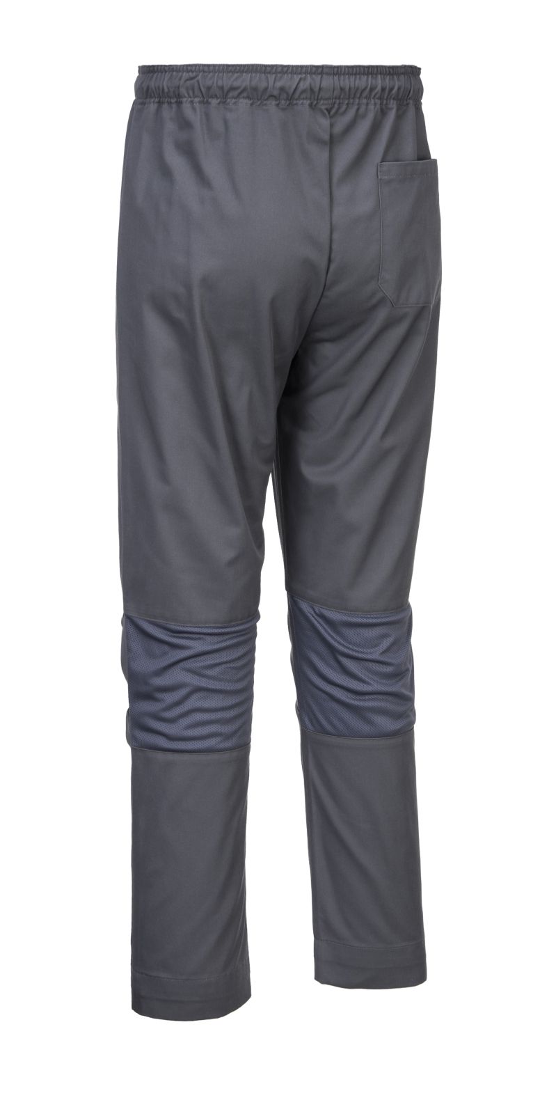 Portwest Broeken C073 Cooling Mesh Lichtgewicht leisteengrijs(SG)
