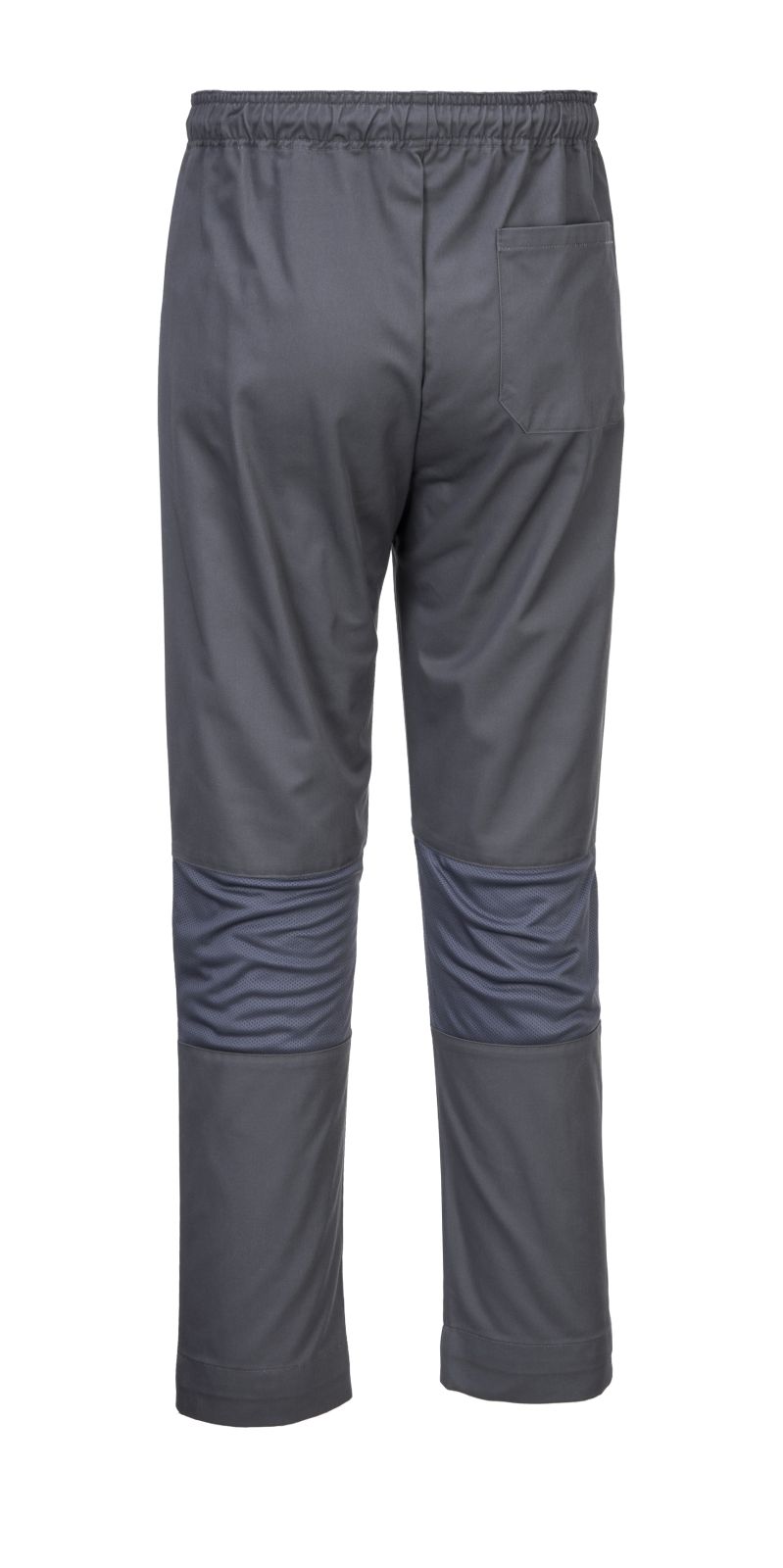 Portwest Broeken C073 Cooling Mesh Lichtgewicht leisteengrijs(SG)