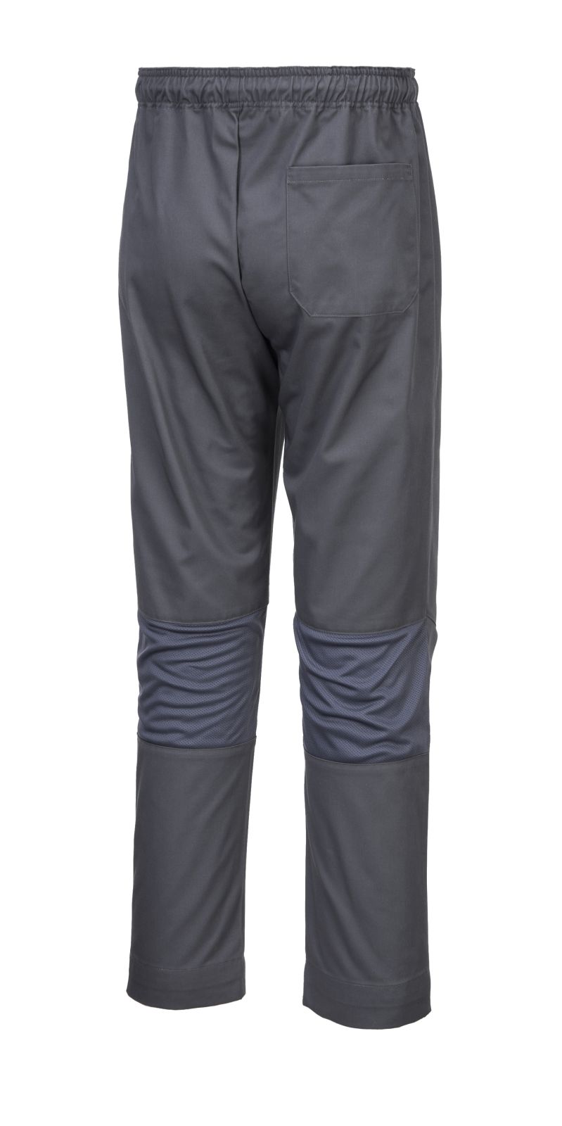 Portwest Broeken C073 Cooling Mesh Lichtgewicht leisteengrijs(SG)