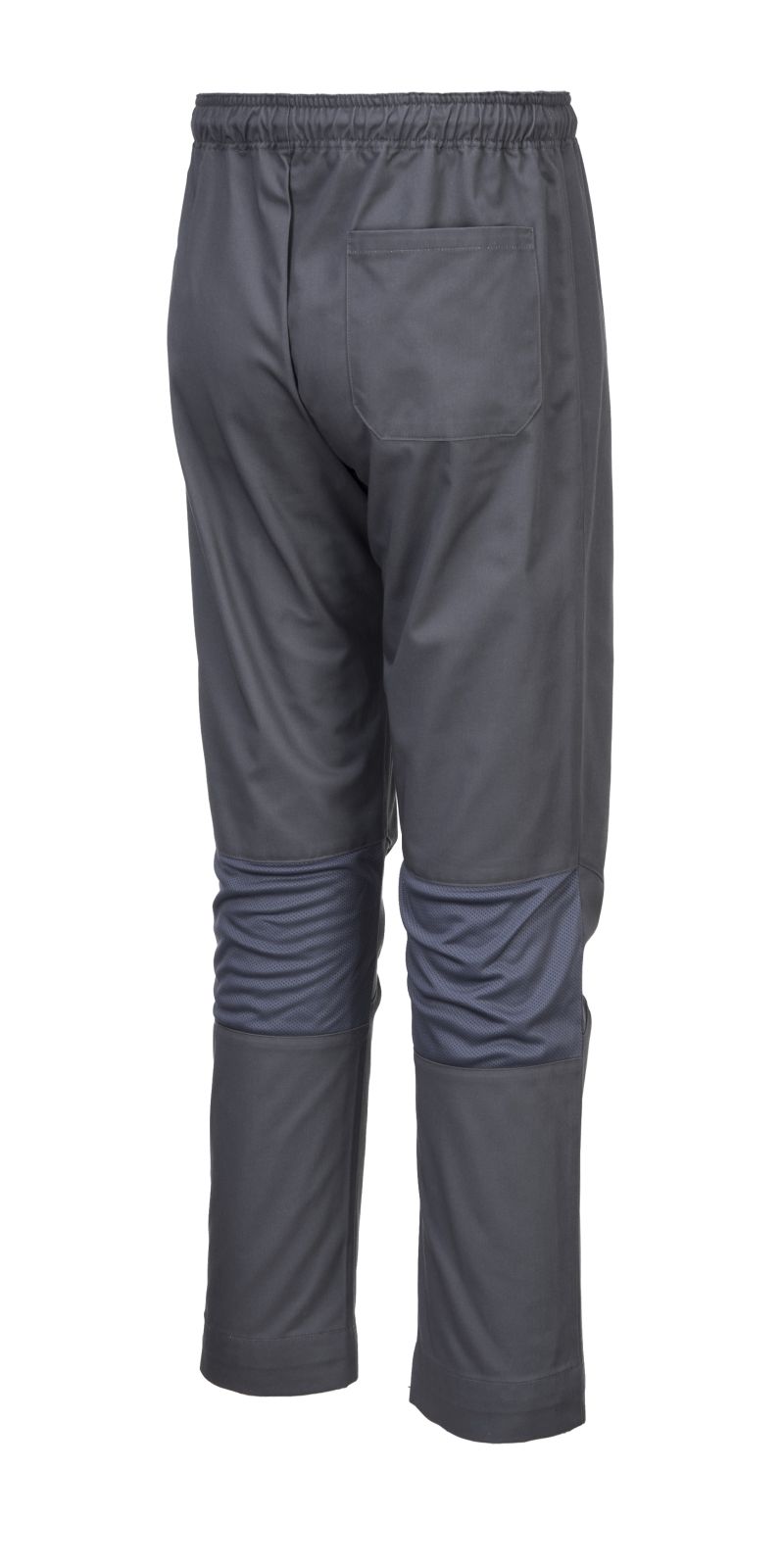 Portwest Broeken C073 Cooling Mesh Lichtgewicht leisteengrijs(SG)