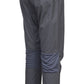 Portwest Broeken C073 Cooling Mesh Lichtgewicht leisteengrijs(SG)