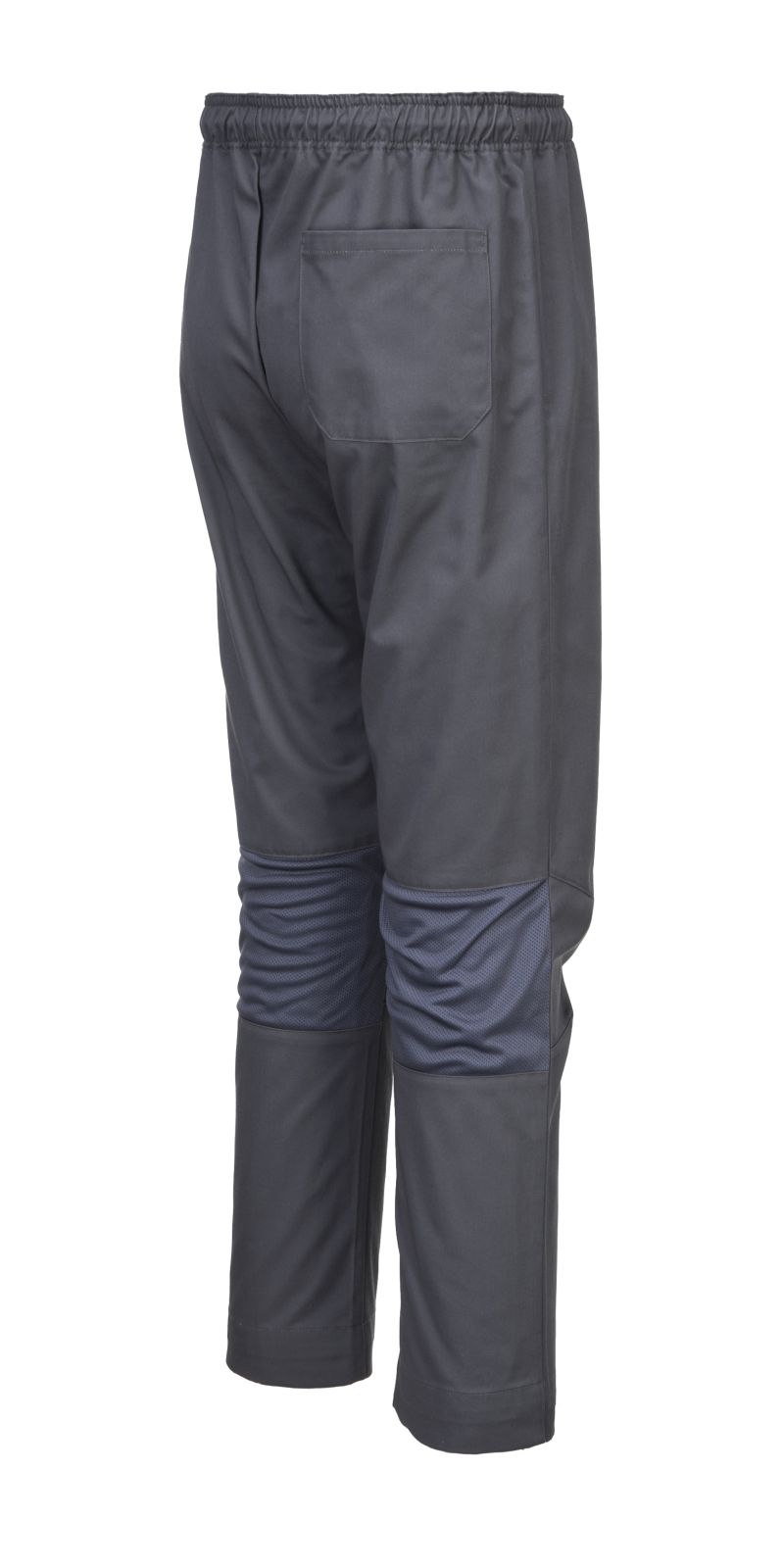 Portwest Broeken C073 Cooling Mesh Lichtgewicht leisteengrijs(SG)