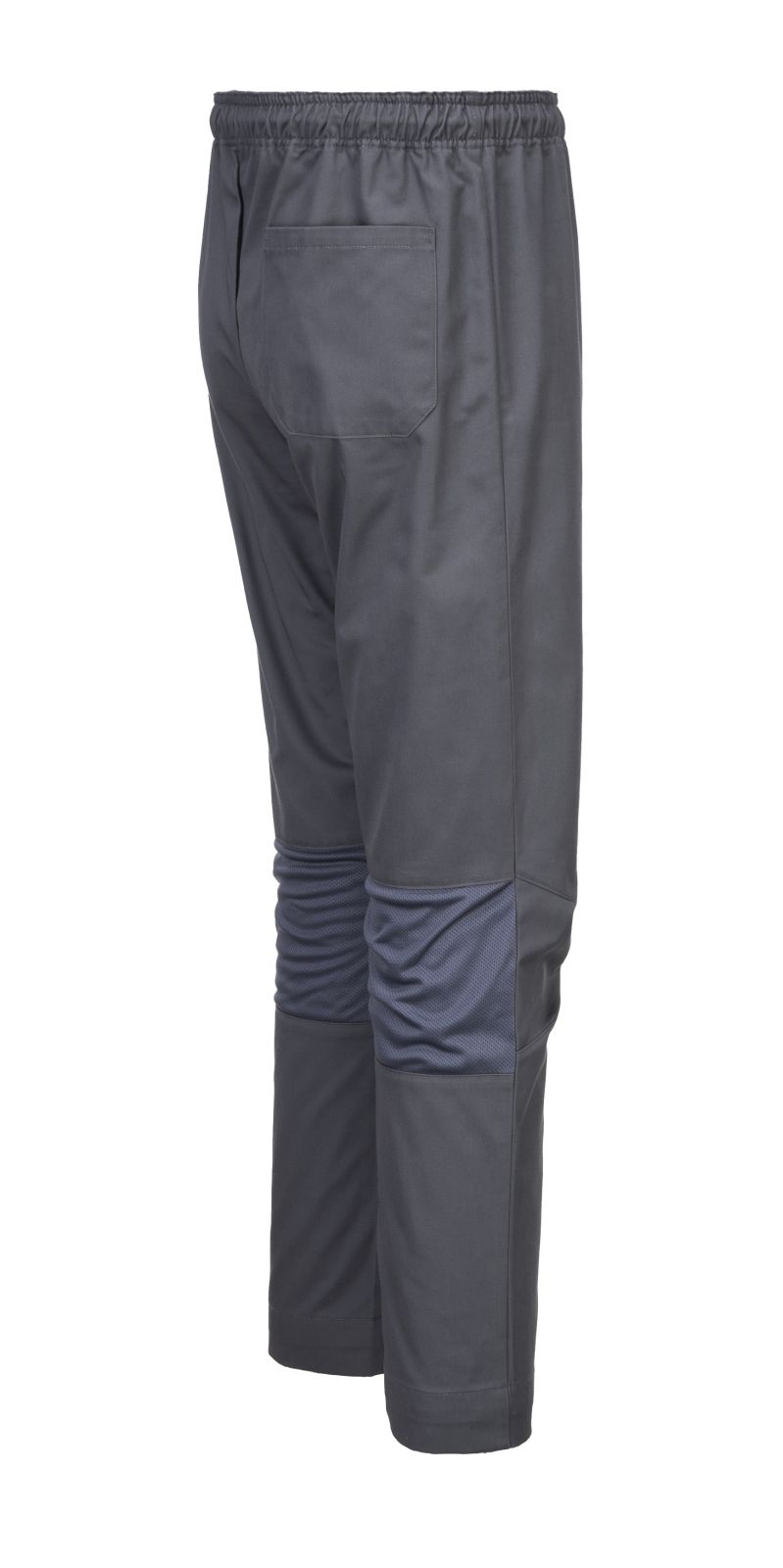 Portwest Broeken C073 Cooling Mesh Lichtgewicht leisteengrijs(SG)
