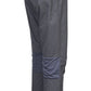 Portwest Broeken C073 Cooling Mesh Lichtgewicht leisteengrijs(SG)