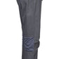Portwest Broeken C073 Cooling Mesh Lichtgewicht leisteengrijs(SG)