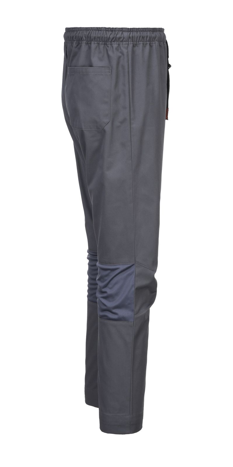 Portwest Broeken C073 Cooling Mesh Lichtgewicht leisteengrijs(SG)