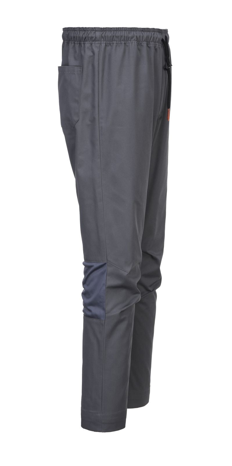 Portwest Broeken C073 Cooling Mesh Lichtgewicht leisteengrijs(SG)