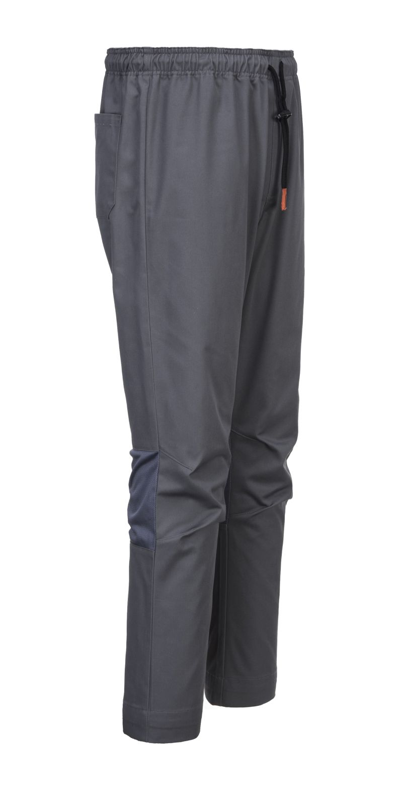 Portwest Broeken C073 Cooling Mesh Lichtgewicht leisteengrijs(SG)