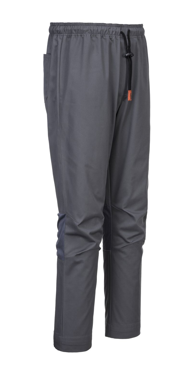 Portwest Broeken C073 Cooling Mesh Lichtgewicht leisteengrijs(SG)