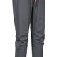Portwest Broeken C073 Cooling Mesh Lichtgewicht leisteengrijs(SG)