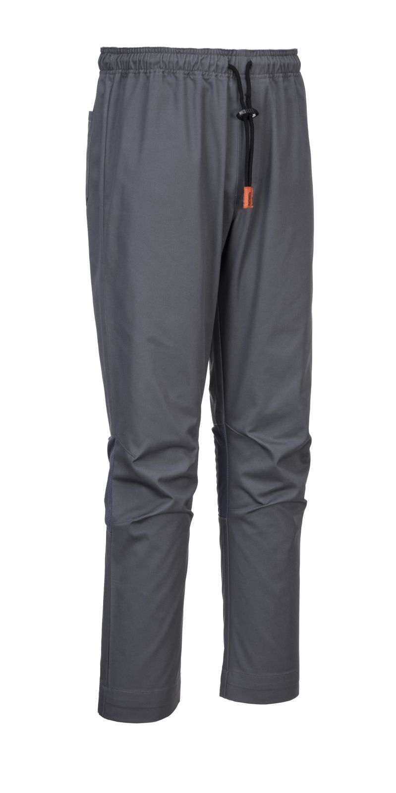 Portwest Broeken C073 Cooling Mesh Lichtgewicht leisteengrijs(SG)