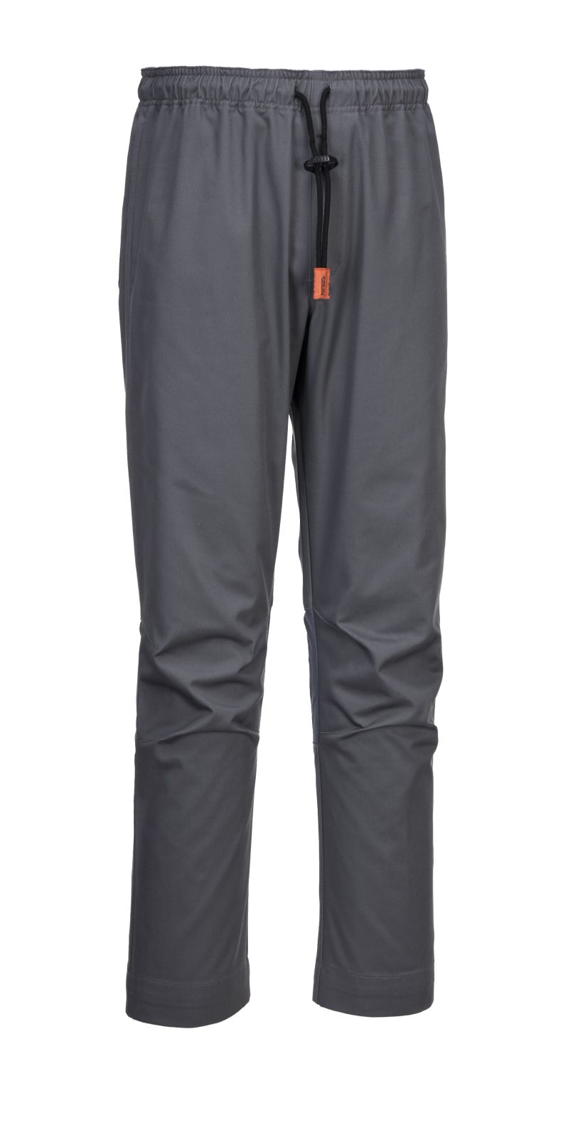 Portwest Broeken C073 Cooling Mesh Lichtgewicht leisteengrijs(SG)