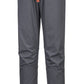 Portwest Broeken C073 Cooling Mesh Lichtgewicht leisteengrijs(SG)