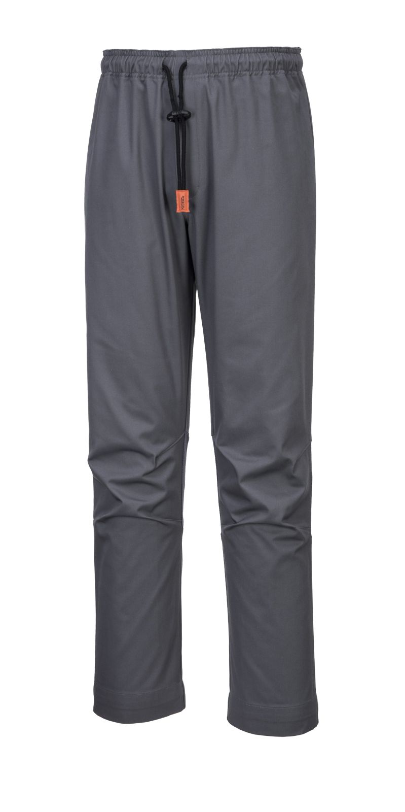 Portwest Broeken C073 Cooling Mesh Lichtgewicht leisteengrijs(SG)