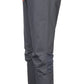 Portwest Broeken C073 Cooling Mesh Lichtgewicht leisteengrijs(SG)